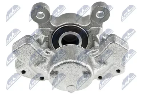 NTY NTY HZT-VV-001 Brake Caliper 
