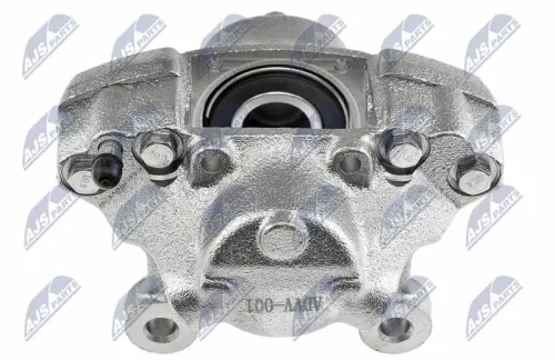 NTY NTY HZT-VV-001 Brake Caliper 
