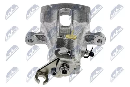 NTY NTY HZT-VV-002 Brake Caliper 