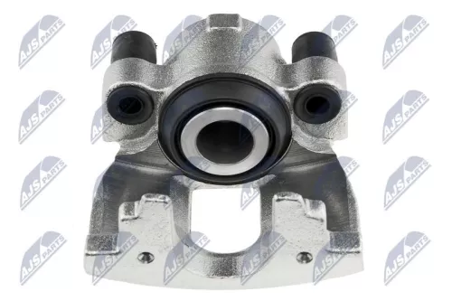 NTY NTY HZT-VV-004 Brake Caliper 