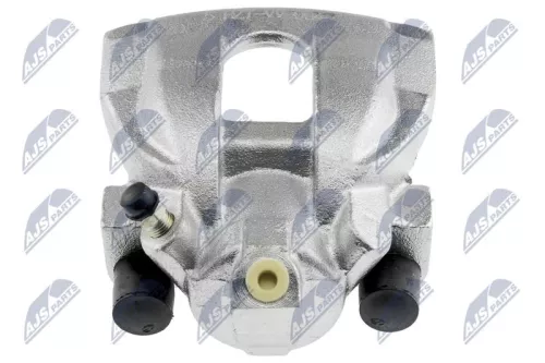 NTY NTY HZT-VV-004 Brake Caliper 