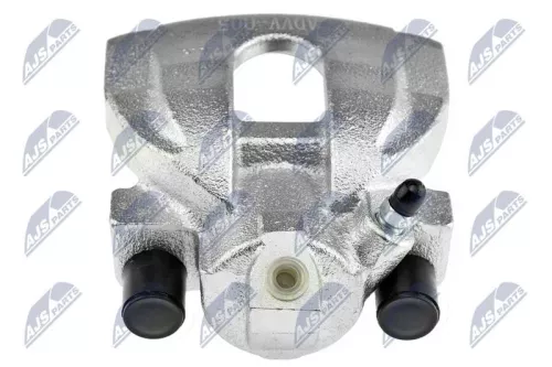 NTY NTY HZT-VV-005 Brake Caliper 