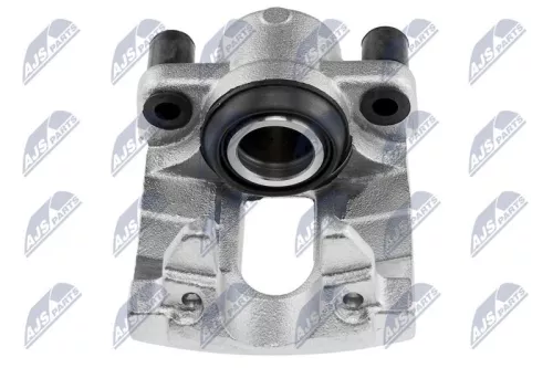 NTY NTY HZT-VV-006 Brake Caliper 