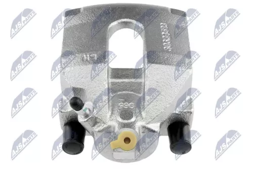 NTY NTY HZT-VV-006 Brake Caliper 