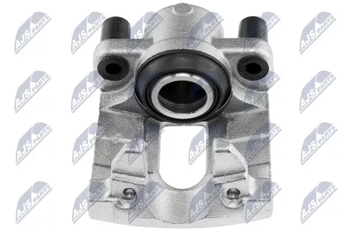 NTY NTY (HZT-VV-007) Brake Caliper 