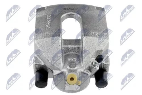 NTY NTY (HZT-VV-007) Brake Caliper 