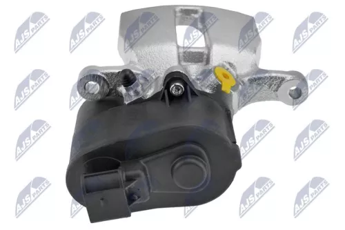 NTY NTY (HZT-VV-009) Brake Caliper 