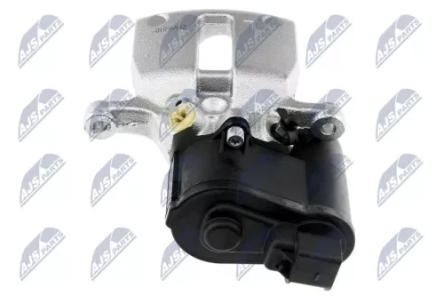 NTY NTY HZT-VV-010 Brake Caliper 