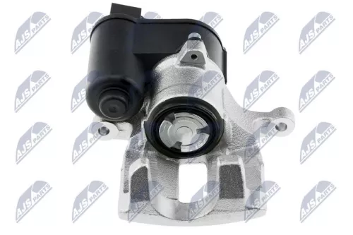 NTY NTY HZT-VV-011 Brake Caliper 