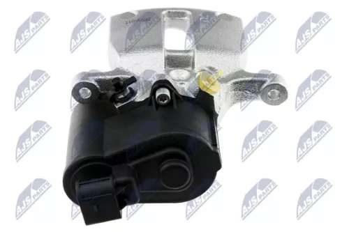 NTY NTY HZT-VV-011 Brake Caliper 