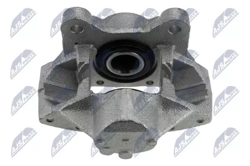NTY NTY HZT-VV-012 Brake Caliper 