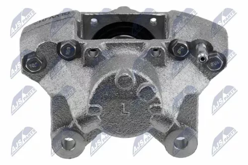 NTY NTY HZT-VV-012 Brake Caliper 