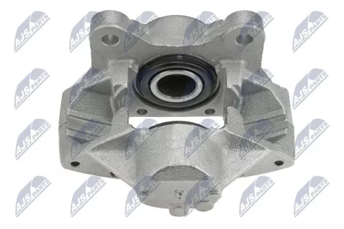 NTY NTY HZT-VV-013 Brake Caliper 