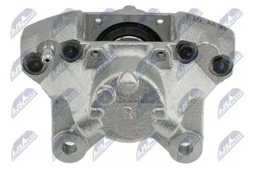 NTY NTY HZT-VV-013 Brake Caliper 
