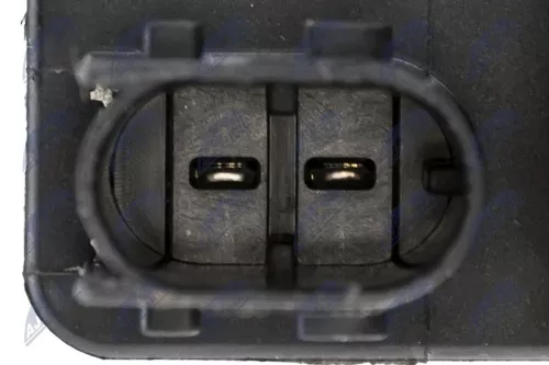 NTY NTY (HZT-VV-014) Brake Caliper 