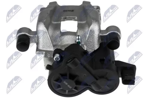 NTY NTY (HZT-VV-015) Brake Caliper 