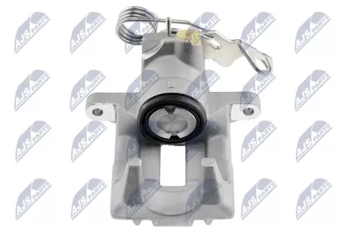 NTY NTY (HZT-VW-003) Brake Caliper 