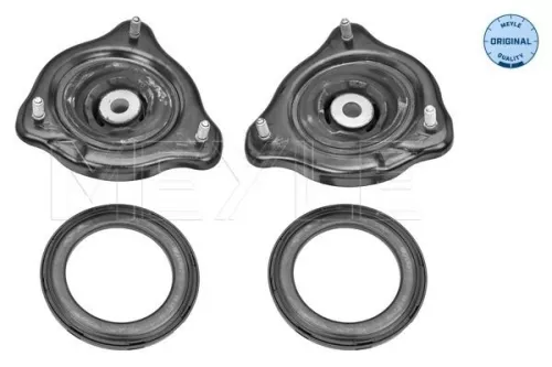 MEYLE Repair Kit, suspension strut support mount (414 412 1002/S)