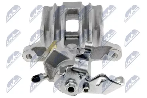 NTY NTY (HZT-VW-005) Brake Caliper 