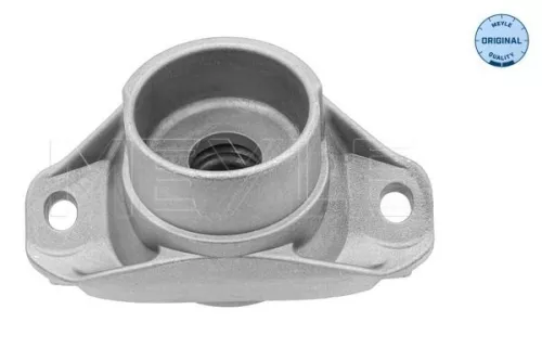MEYLE Suspension Strut Support Mount (100 741 1046)