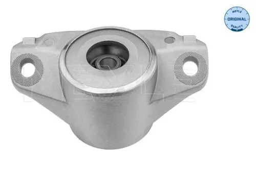 MEYLE Suspension Strut Support Mount (100 741 1046)