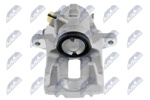 NTY NTY HZT-VW-020 Brake Caliper 