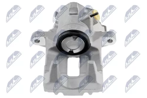 NTY NTY HZT-VW-021 Brake Caliper 