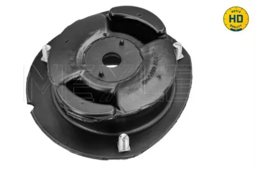 MEYLE Suspension Strut Support Mount (014 032 0001/HD)