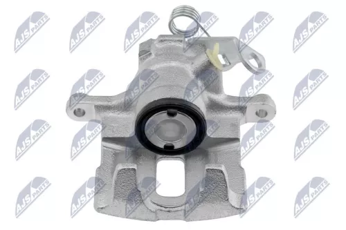 NTY NTY HZT-VW-025 Brake Caliper 