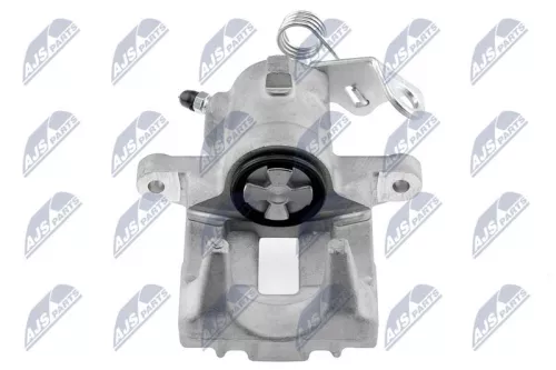 NTY NTY HZT-VW-029 Brake Caliper 