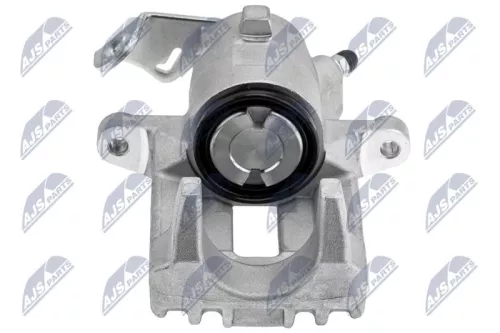 NTY NTY HZT-VW-030 Brake Caliper 