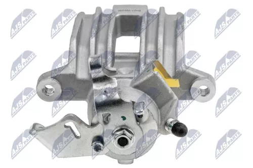 NTY NTY HZT-VW-030 Brake Caliper 
