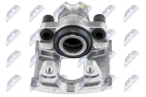 NTY NTY (HZT-VW-032) Brake Caliper 