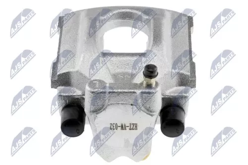 NTY NTY (HZT-VW-032) Brake Caliper 