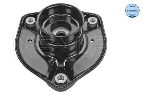 MEYLE Suspension Strut Support Mount (014 641 0014)