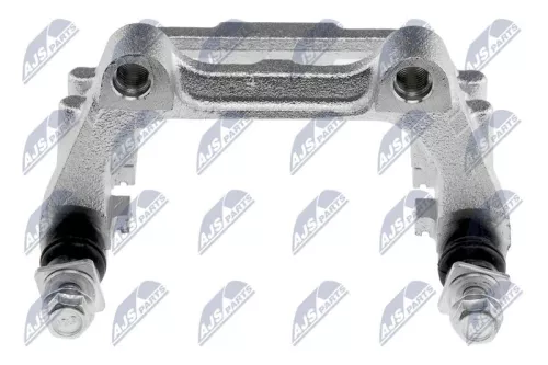 NTY NTY HZT-VW-038A Brake Caliper 