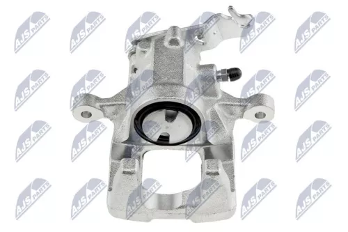 NTY NTY HZT-VW-039 Brake Caliper 