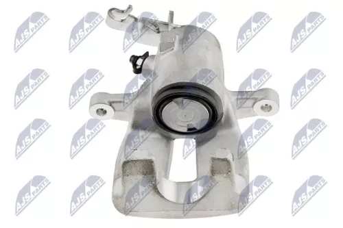 NTY NTY HZT-VW-044 Brake Caliper 