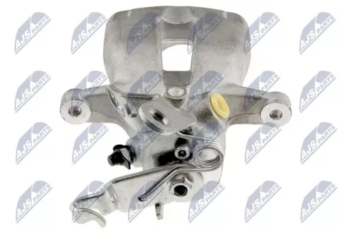 NTY NTY HZT-VW-044 Brake Caliper 
