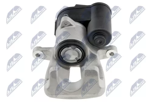 NTY NTY HZT-VW-046 Brake Caliper 