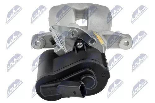 NTY NTY HZT-VW-047 Brake Caliper 