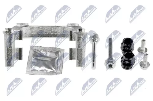 NTY NTY (HZT-VW-049A) Bracket, brake caliper 