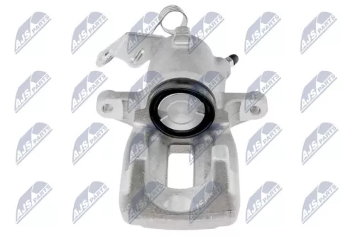 NTY NTY (HZT-VW-060) Brake Caliper 
