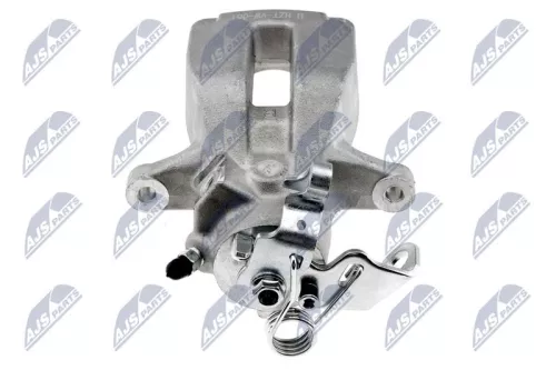 NTY NTY (HZT-VW-061) Brake Caliper 