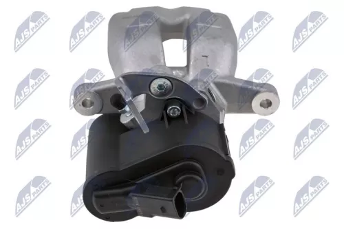NTY NTY (HZT-VW-062) Brake Caliper 