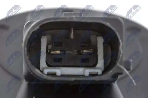 NTY NTY (HZT-VW-062) Brake Caliper 