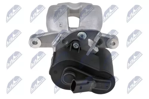 NTY NTY (HZT-VW-063) Brake Caliper 