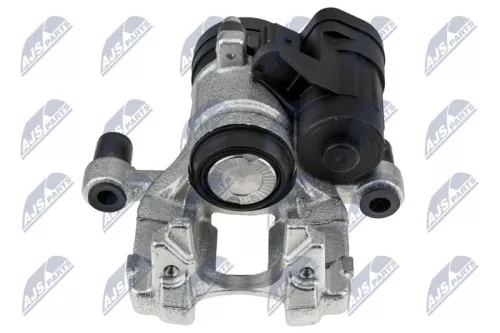 NTY NTY HZT-VW-065 Brake Caliper 