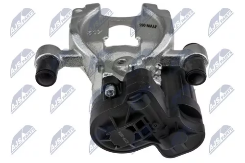 NTY NTY HZT-VW-065 Brake Caliper 
