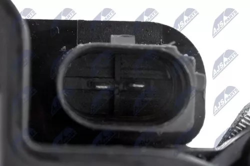 NTY NTY HZT-VW-065 Brake Caliper 